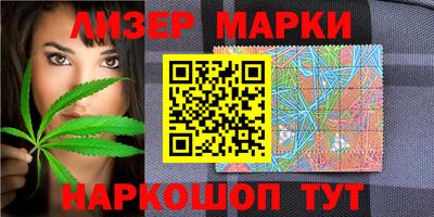 MDMA Premium VHQ Коммунар