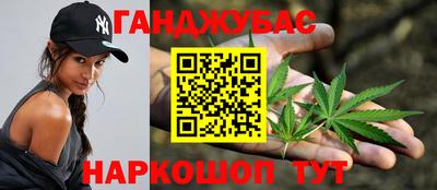 MDMA Premium VHQ Коммунар