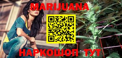 MDMA Premium VHQ Коммунар