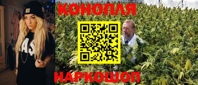 MDMA Premium VHQ Коммунар