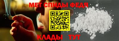 гашиш Комсомольск-на-Амуре