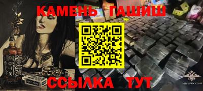 MDMA Premium VHQ Коммунар